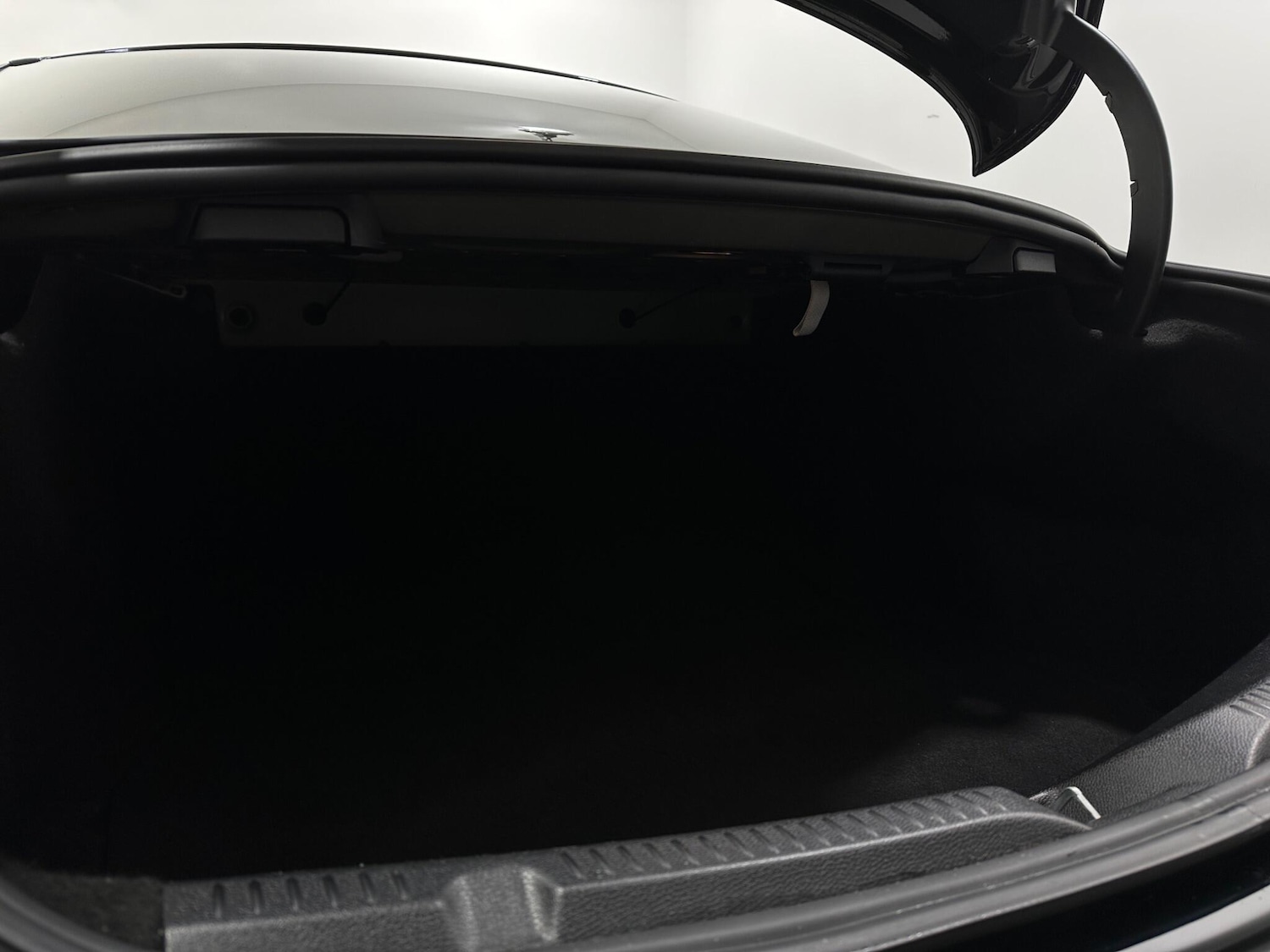 Used Mercedes-Benz E Class 2018 for sale - 77290648: Photo 43