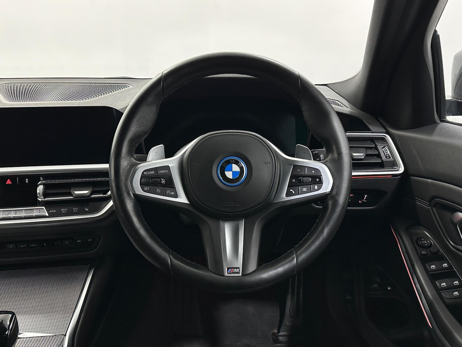 Used BMW 3 Series 2021 for sale - 76878848: Photo 12