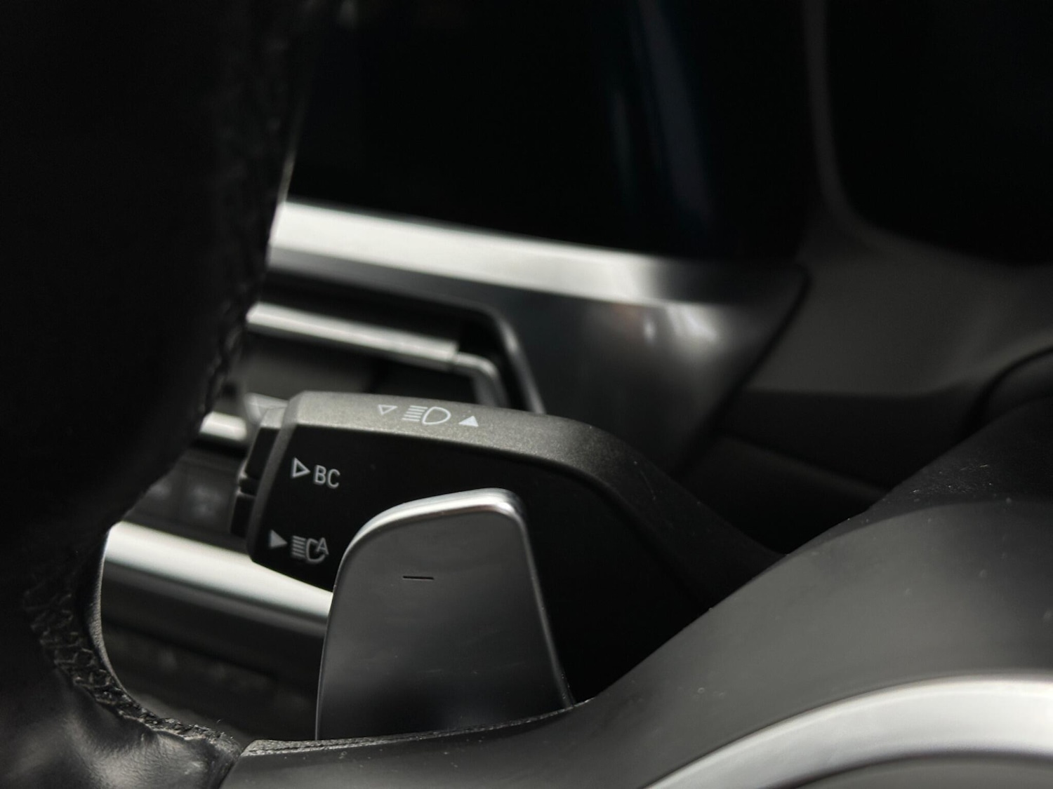 Used BMW 3 Series 2021 for sale - 76878848: Photo 13