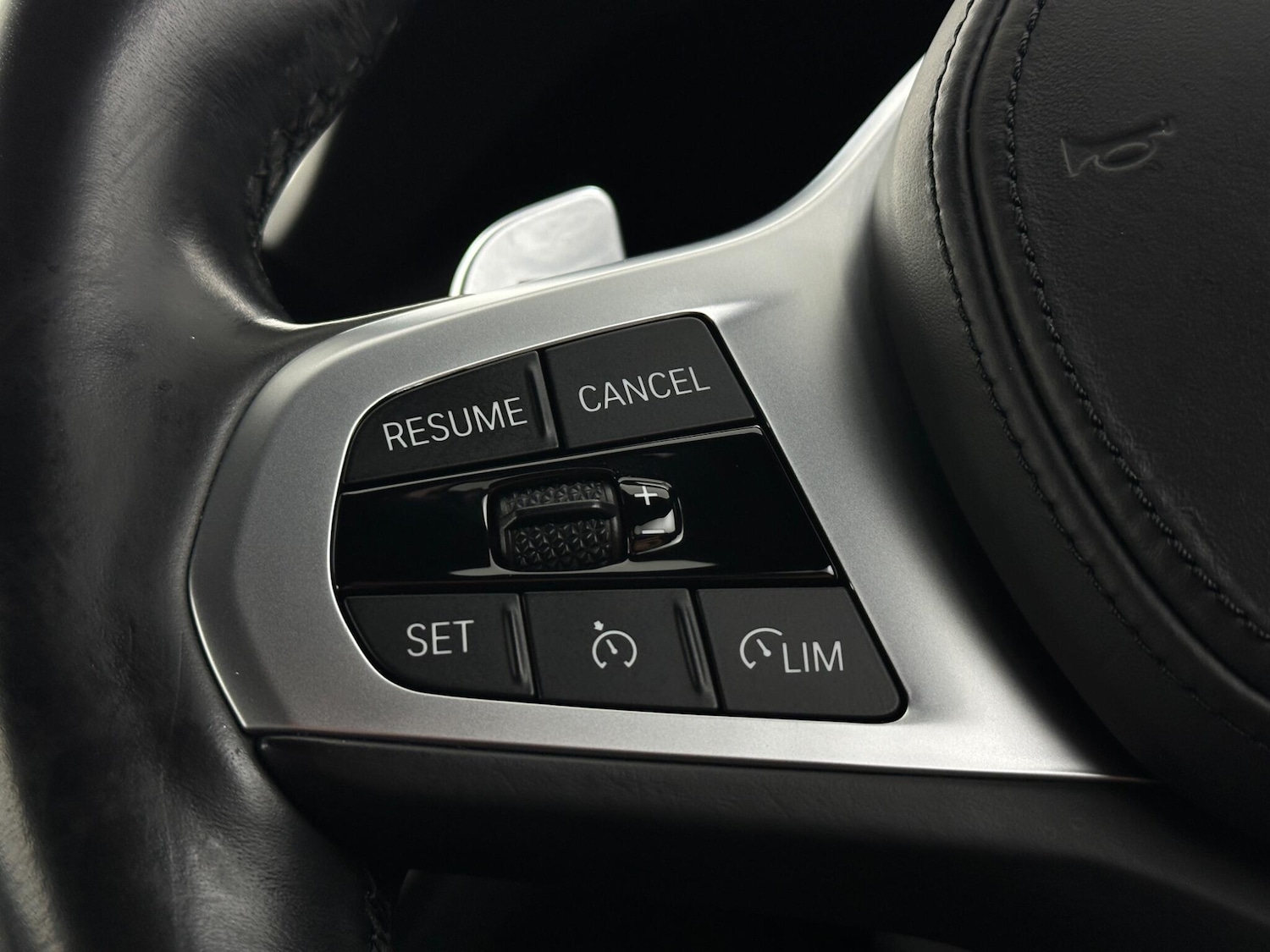 Used BMW 3 Series 2021 for sale - 76878848: Photo 14