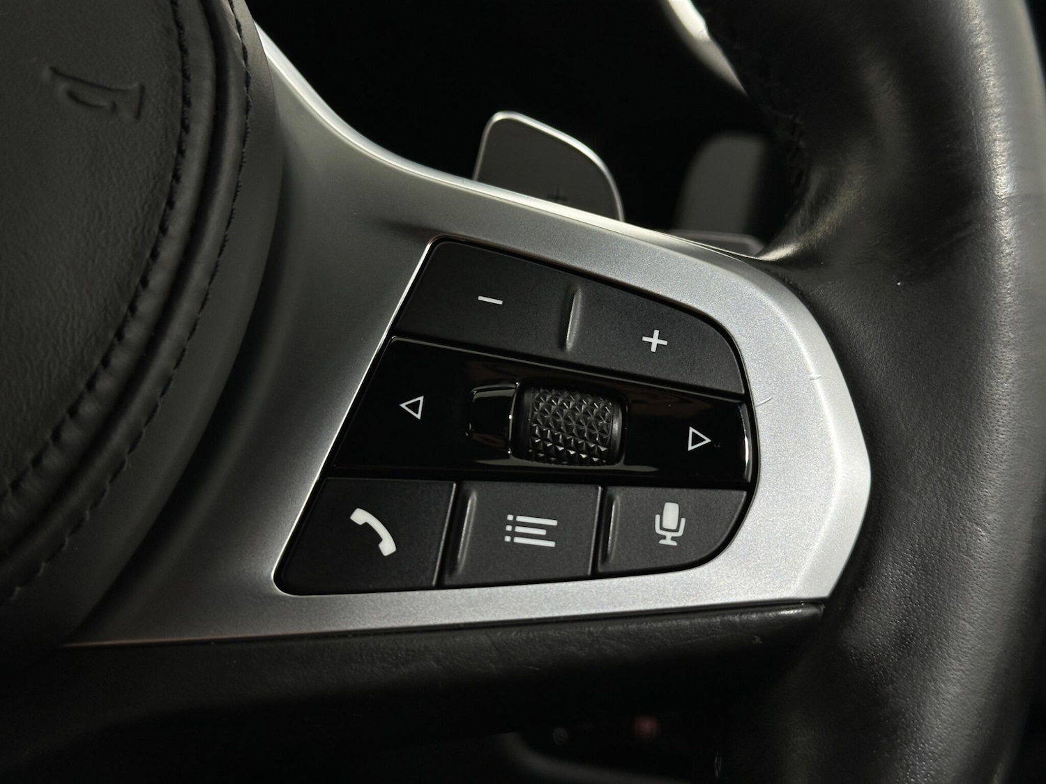 Used BMW 3 Series 2021 for sale - 76878848: Photo 15