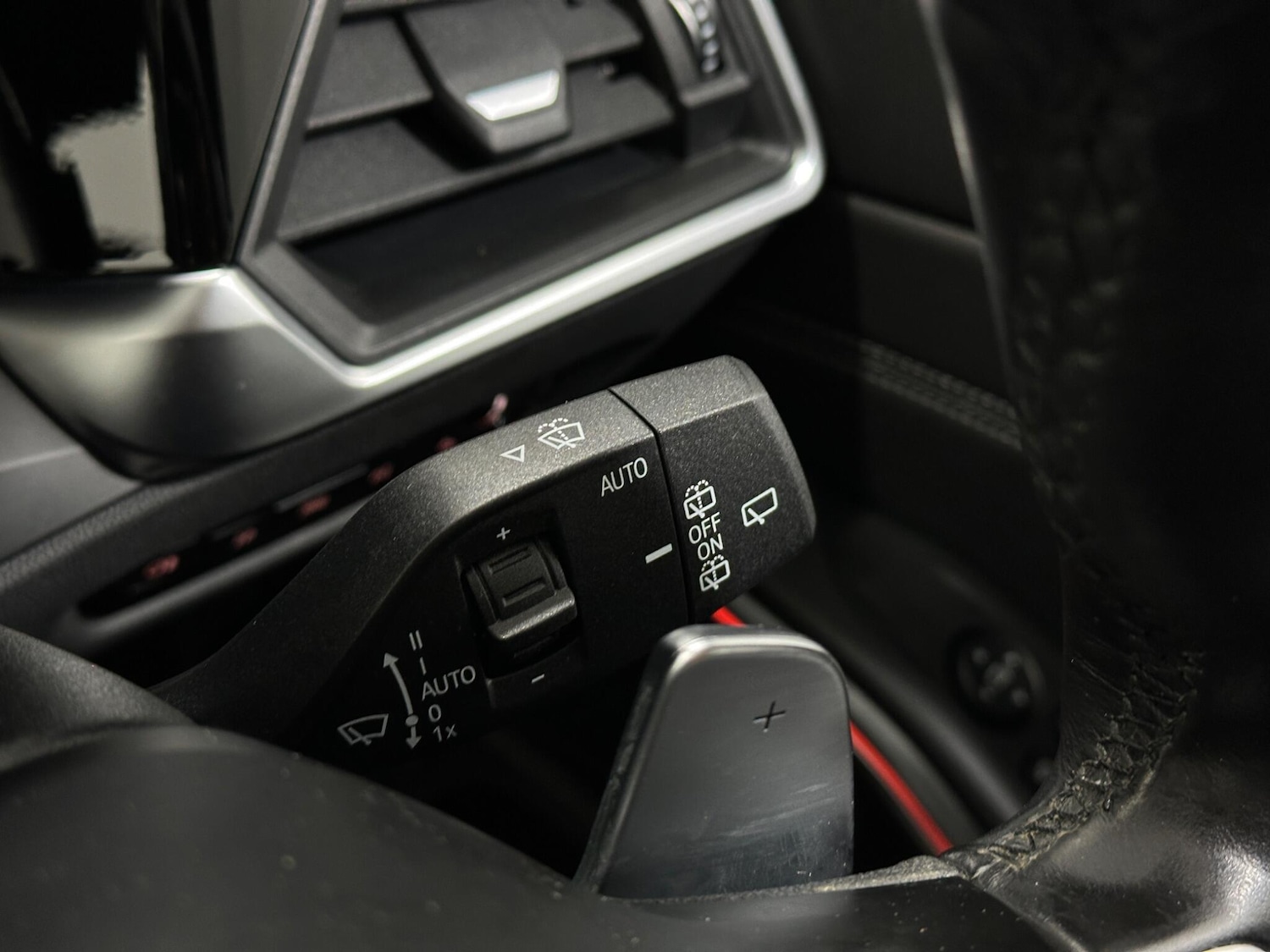 Used BMW 3 Series 2021 for sale - 76878848: Photo 16