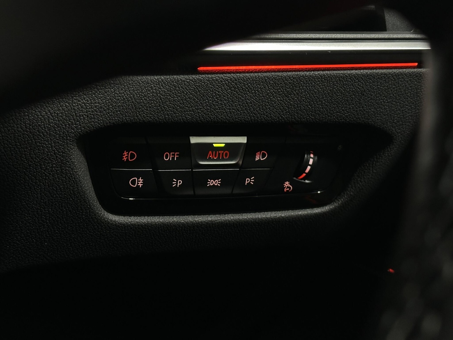 Used BMW 3 Series 2021 for sale - 76878848: Photo 17