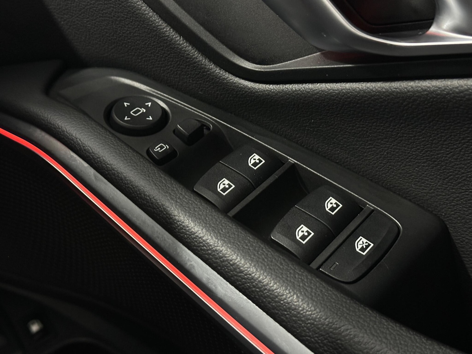 Used BMW 3 Series 2021 for sale - 76878848: Photo 18