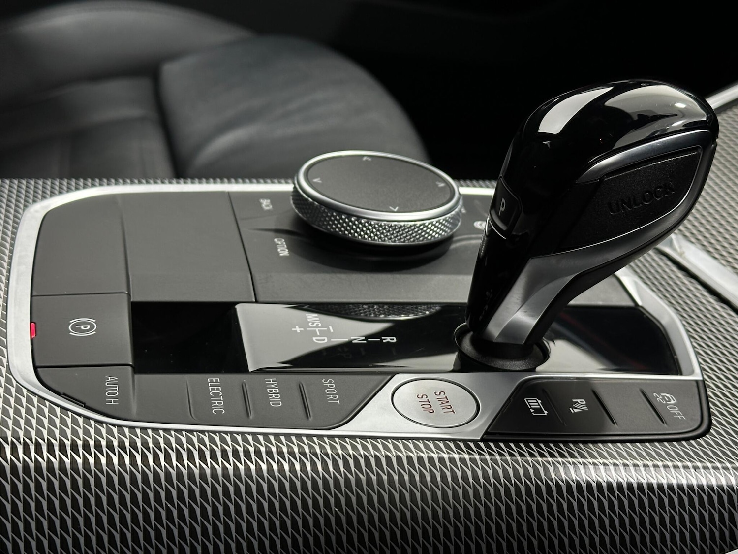 Used BMW 3 Series 2021 for sale - 76878848: Photo 20