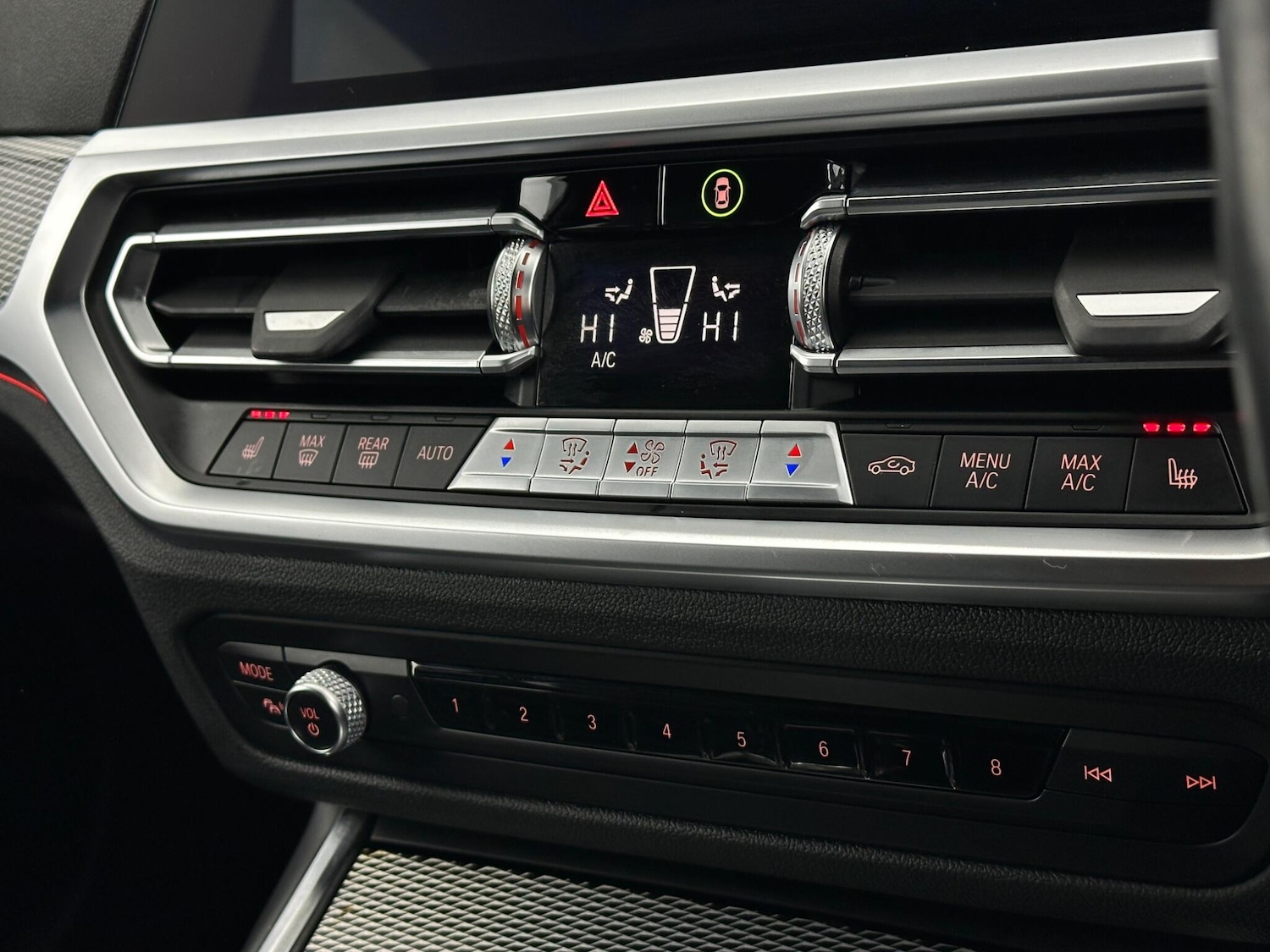 Used BMW 3 Series 2021 for sale - 76878848: Photo 21