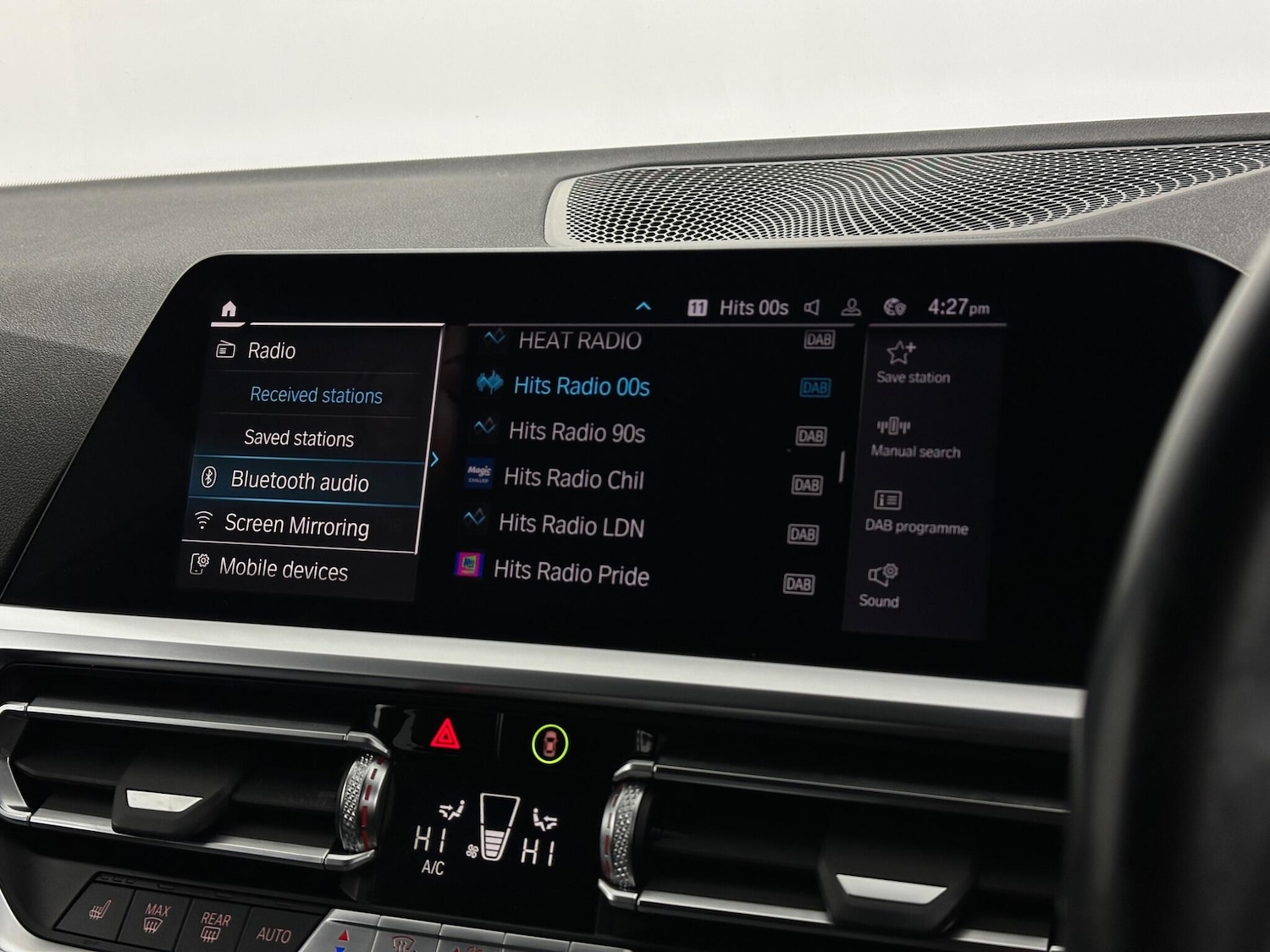 Used BMW 3 Series 2021 for sale - 76878848: Photo 22