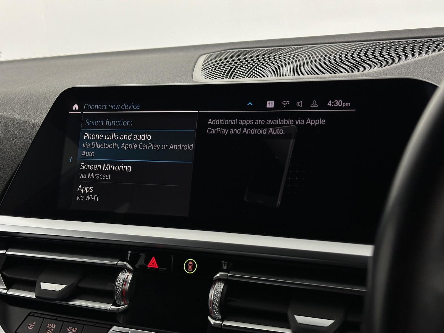 Used BMW 3 Series 2021 for sale - 76878848: Photo 23