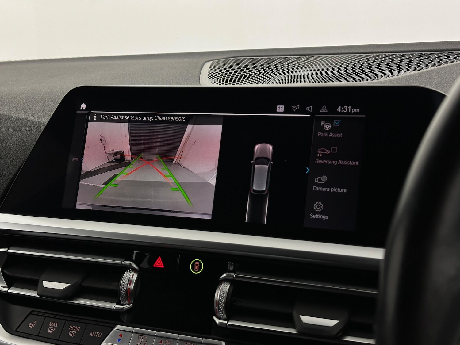 Used BMW 3 Series 2021 for sale - 76878848: Photo 25