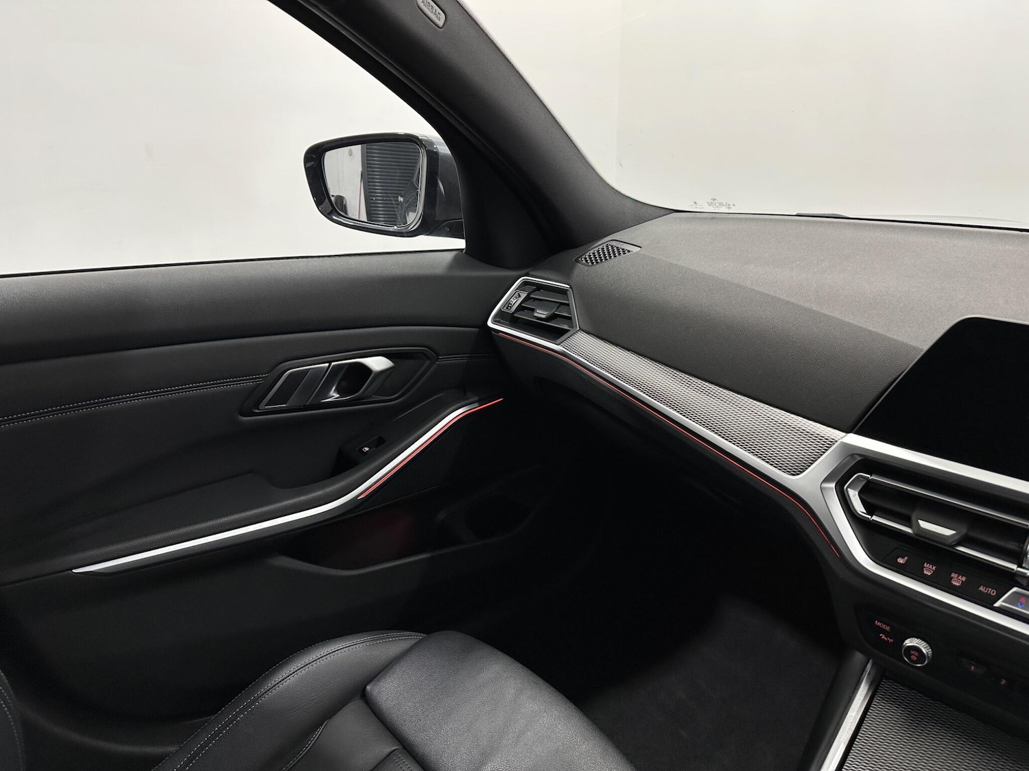 Used BMW 3 Series 2021 for sale - 76878848: Photo 26