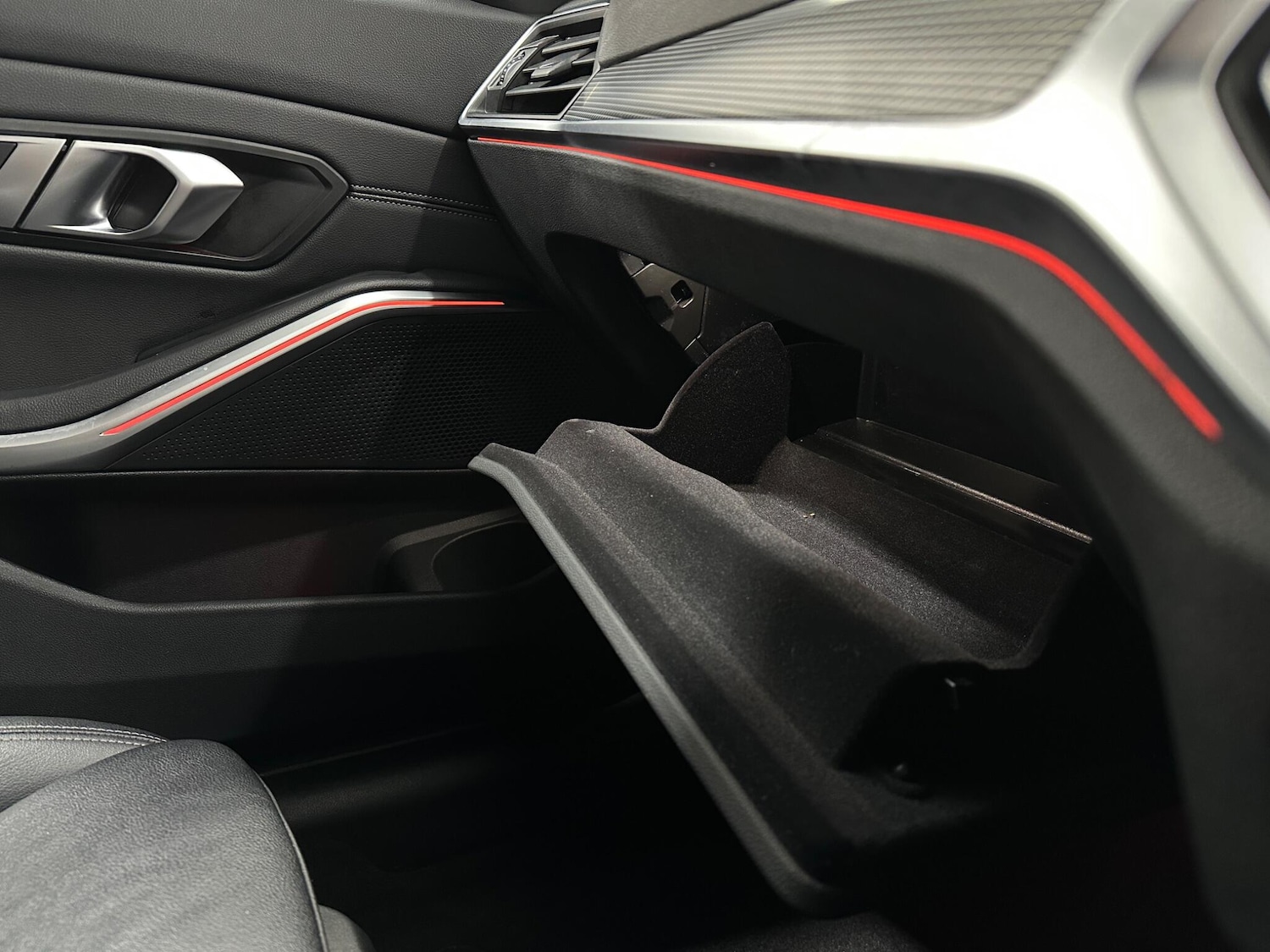 Used BMW 3 Series 2021 for sale - 76878848: Photo 27