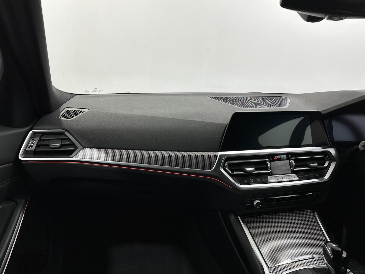 Used BMW 3 Series 2021 for sale - 76878848: Photo 28