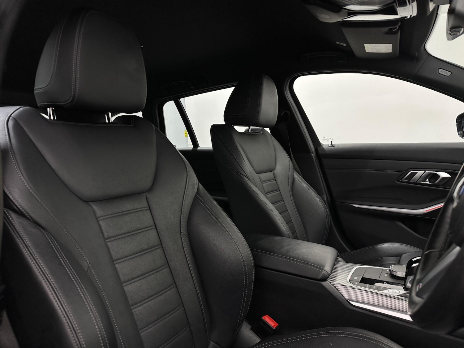 Used BMW 3 Series 2021 for sale - 76878848: Photo 31