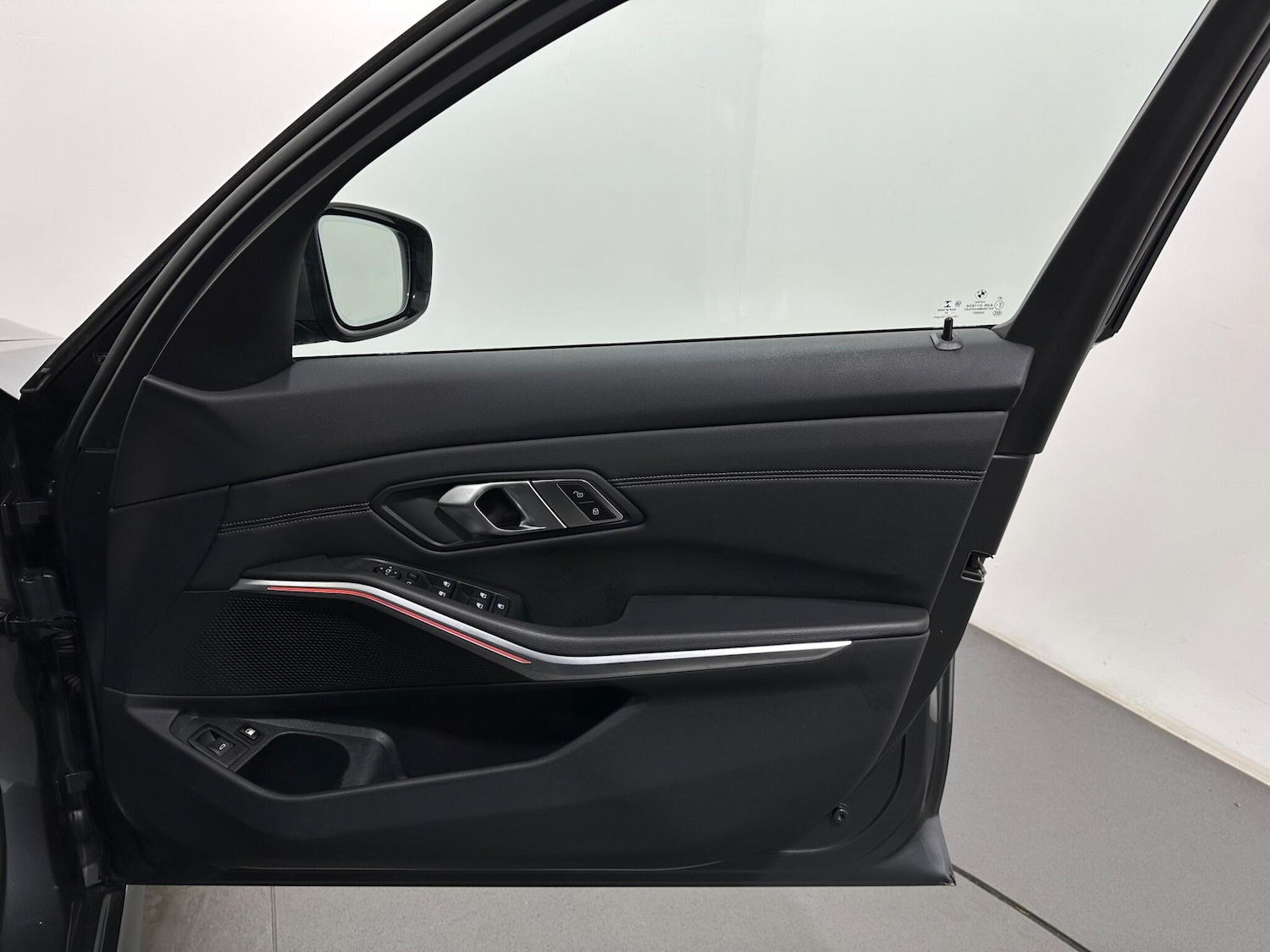 Used BMW 3 Series 2021 for sale - 76878848: Photo 32