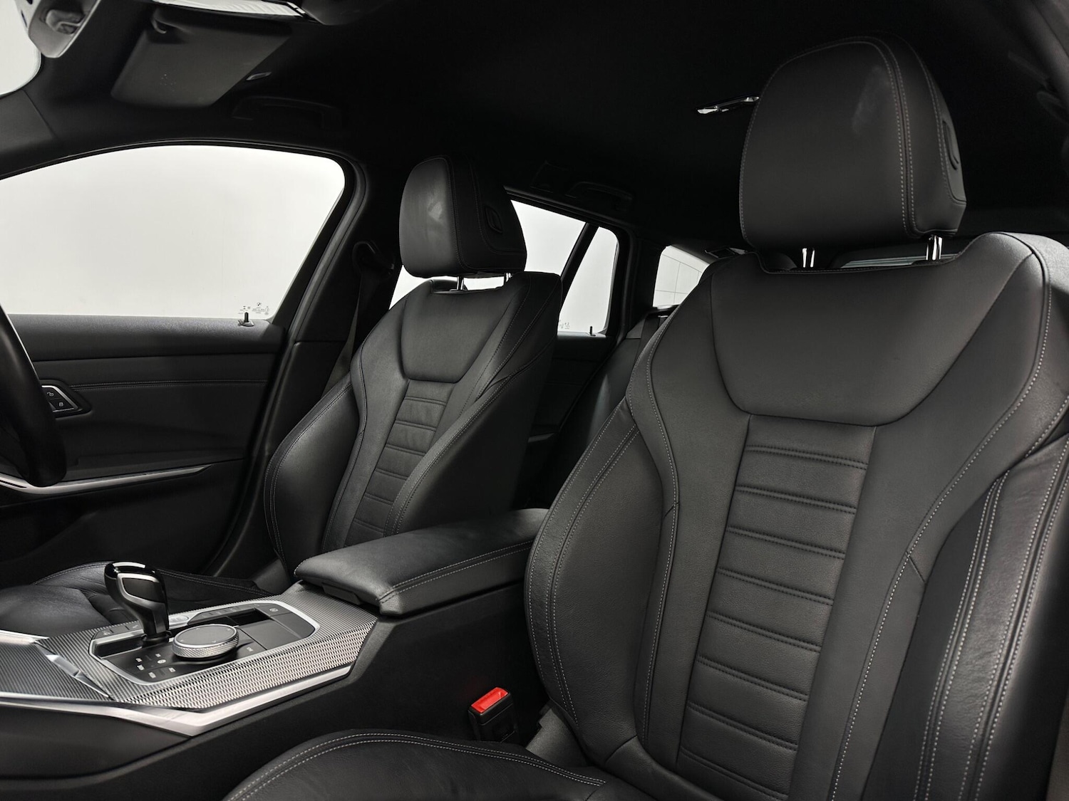 Used BMW 3 Series 2021 for sale - 76878848: Photo 34