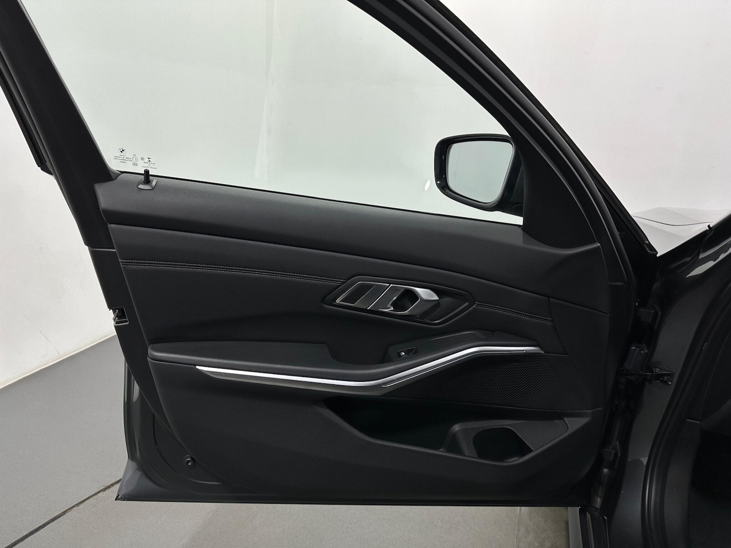 Used BMW 3 Series 2021 for sale - 76878848: Photo 35