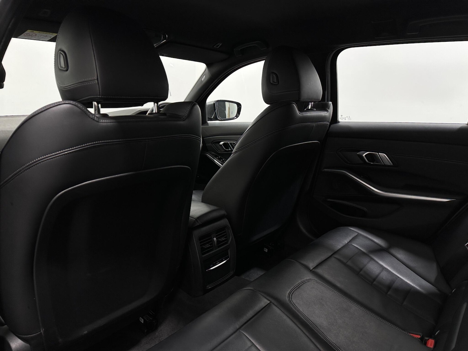 Used BMW 3 Series 2021 for sale - 76878848: Photo 36