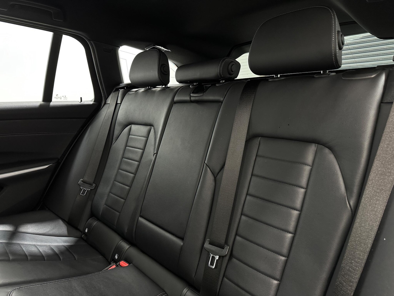 Used BMW 3 Series 2021 for sale - 76878848: Photo 37