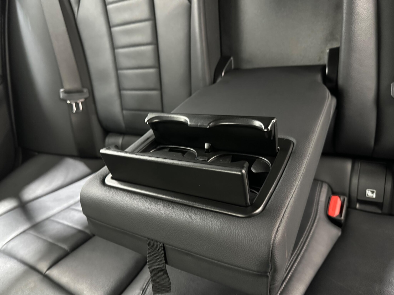 Used BMW 3 Series 2021 for sale - 76878848: Photo 38