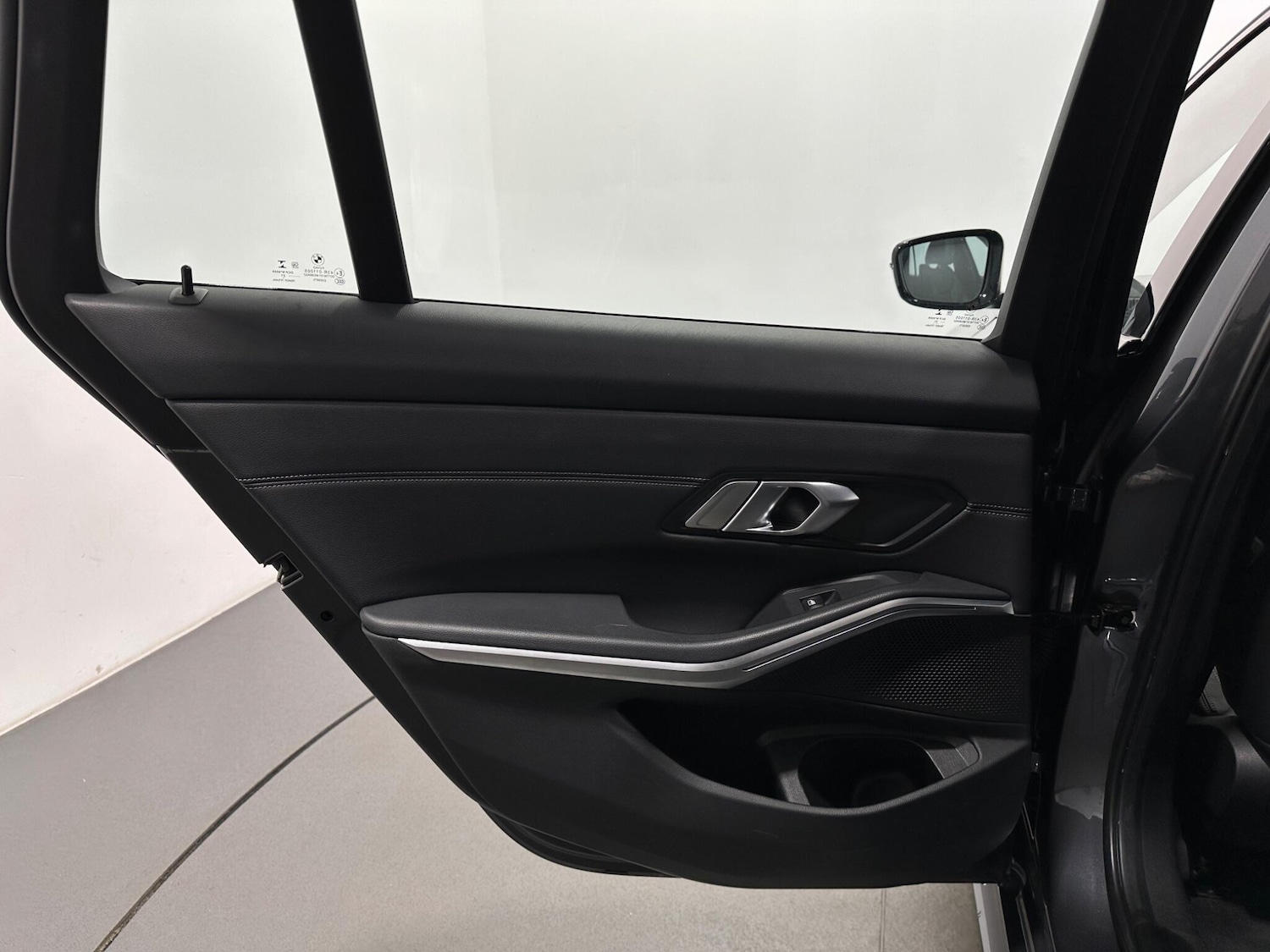 Used BMW 3 Series 2021 for sale - 76878848: Photo 39