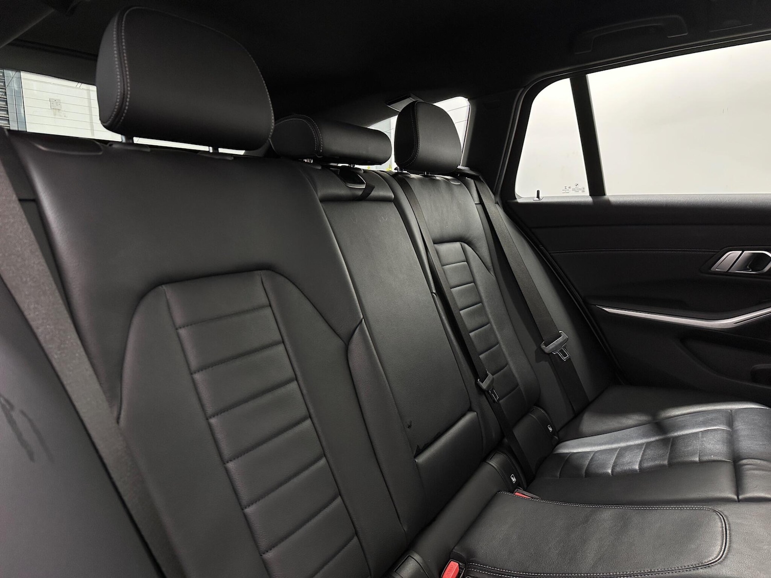 Used BMW 3 Series 2021 for sale - 76878848: Photo 40