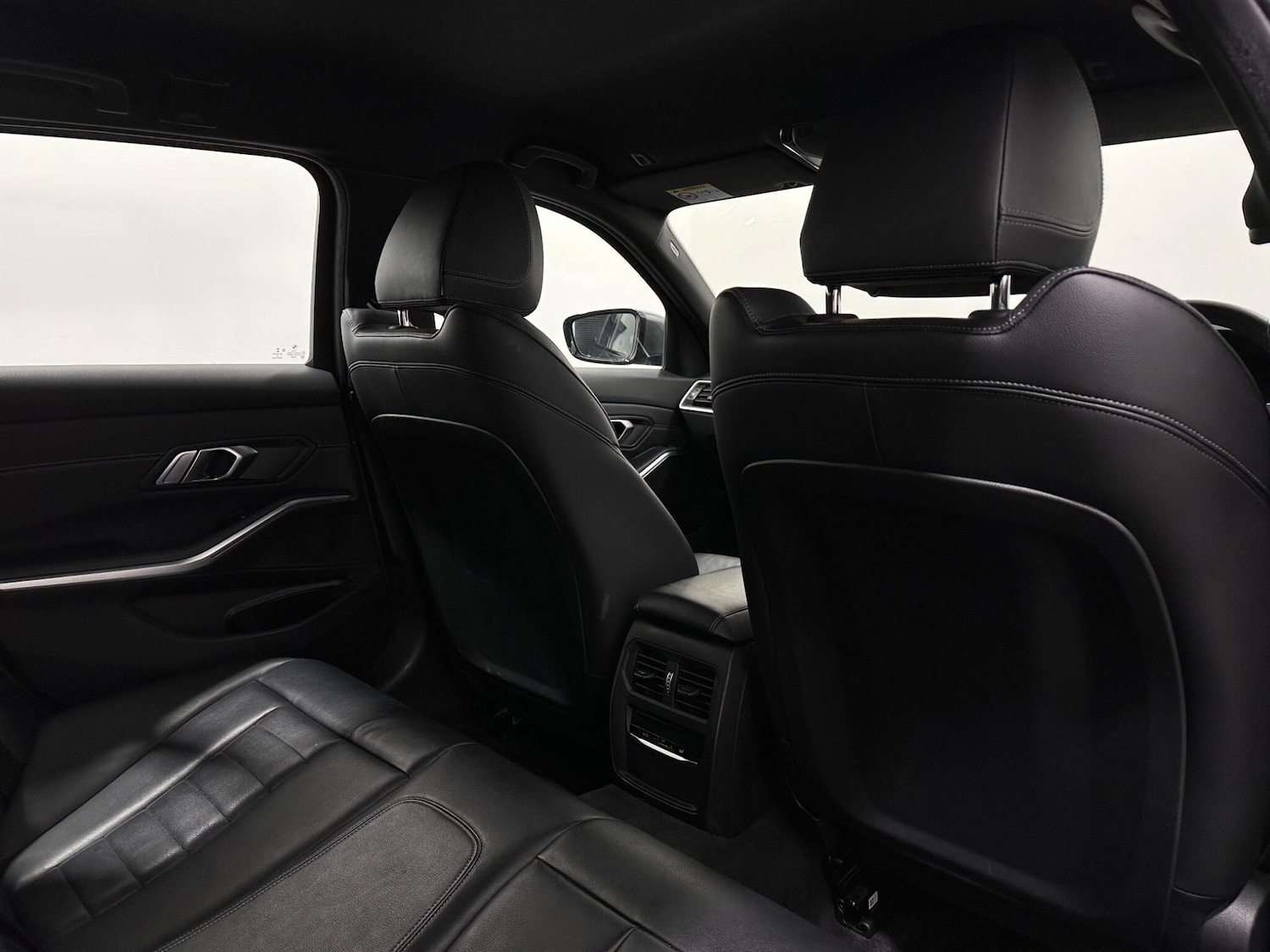 Used BMW 3 Series 2021 for sale - 76878848: Photo 41