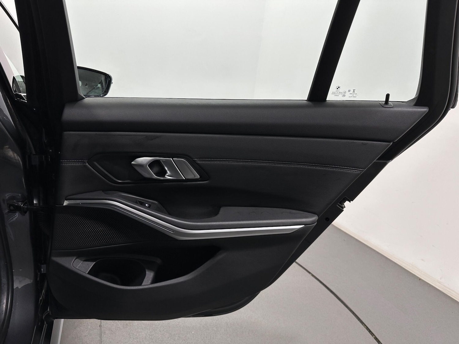 Used BMW 3 Series 2021 for sale - 76878848: Photo 42