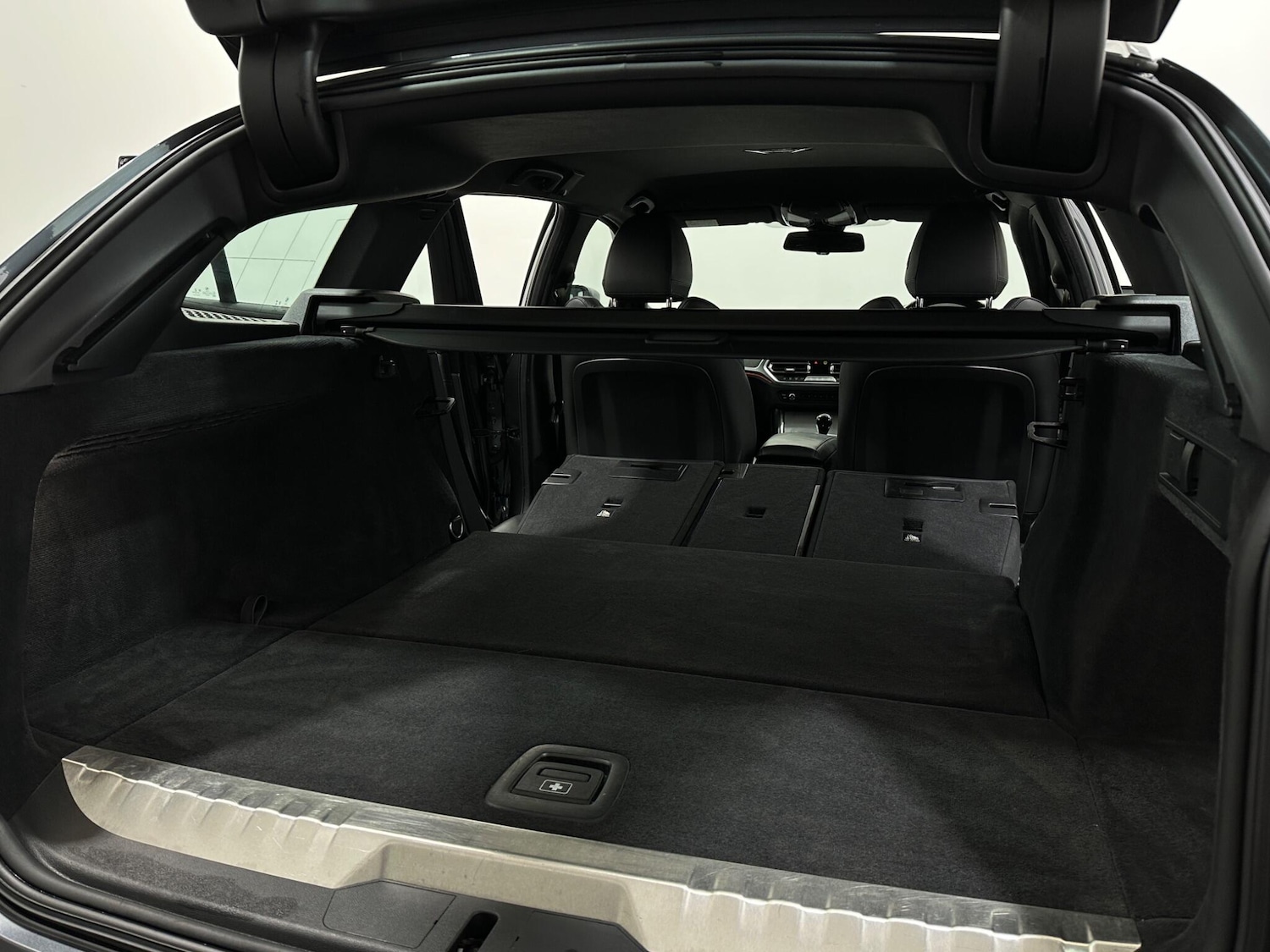 Used BMW 3 Series 2021 for sale - 76878848: Photo 44