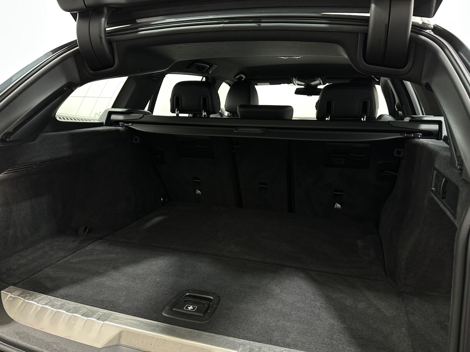 Used BMW 3 Series 2021 for sale - 76878848: Photo 46