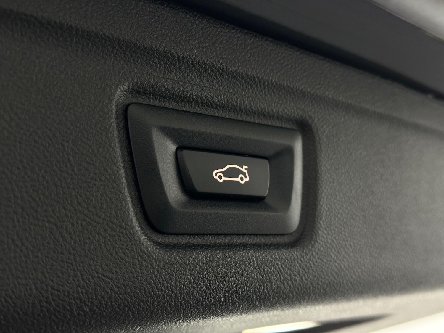 Used BMW 3 Series 2021 for sale - 76878848: Photo 47