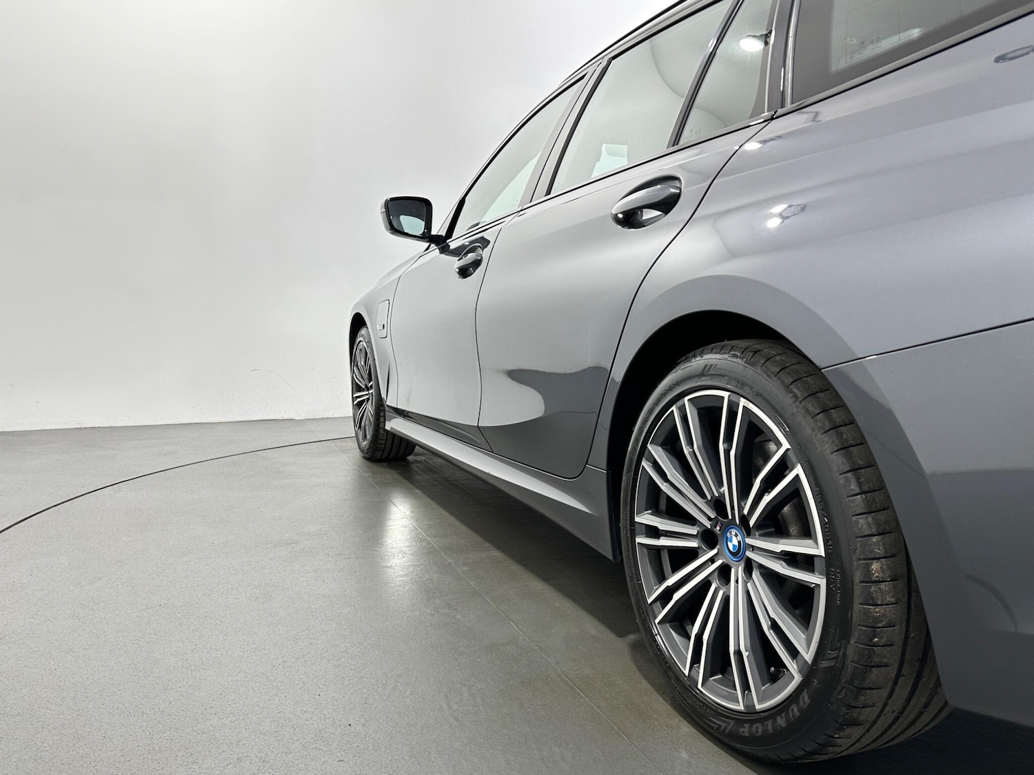 Used BMW 3 Series 2021 for sale - 76878848: Photo 49