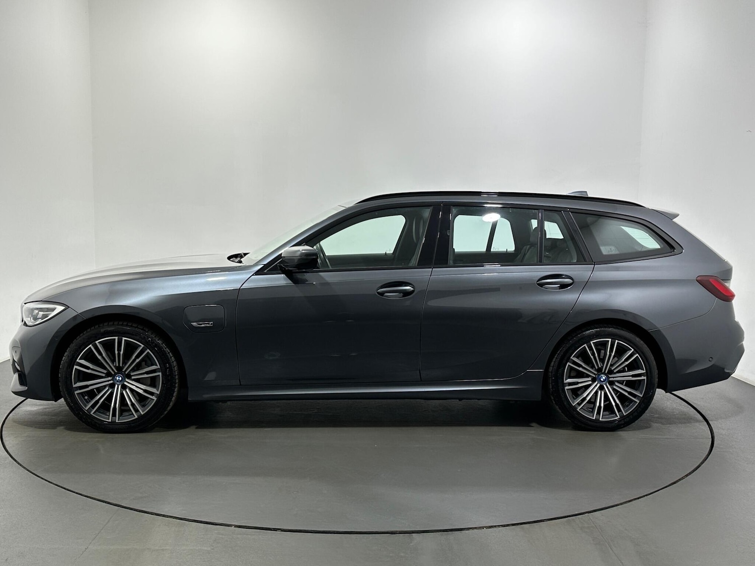 Used BMW 3 Series 2021 for sale - 76878848: Photo 5