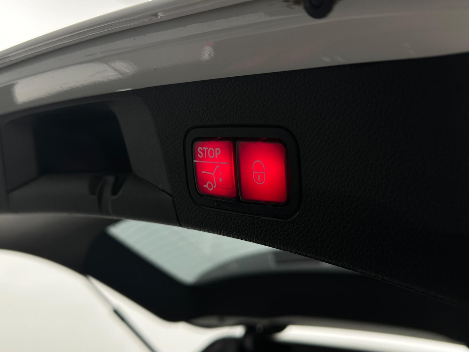 Used Mercedes-Benz C Class 2014 for sale - 77156285: Photo 48