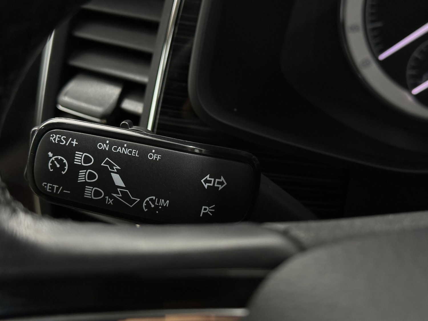 Used Skoda Kodiaq 2018 for sale - 77144473: Photo 12