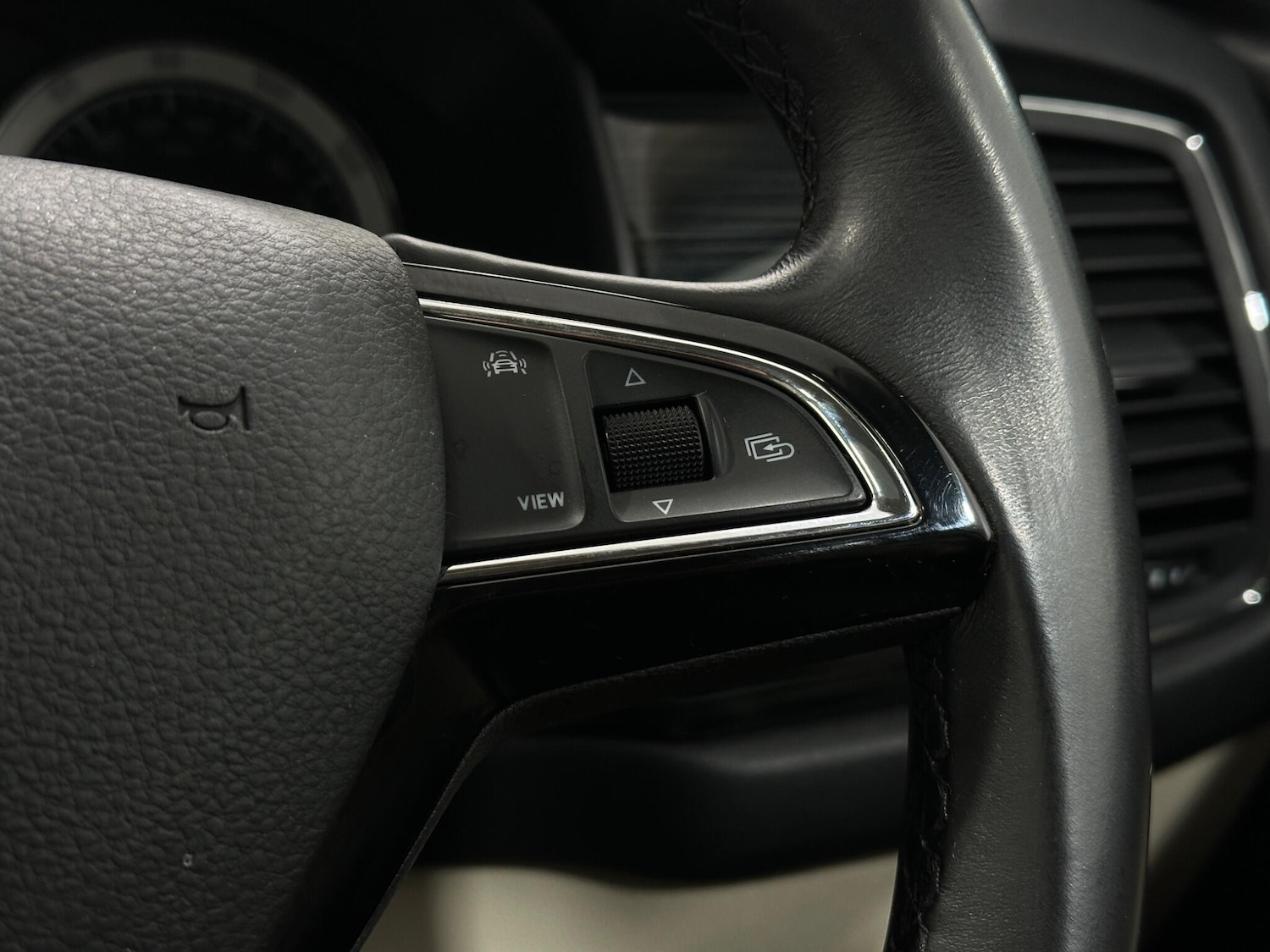 Used Skoda Kodiaq 2018 for sale - 77144473: Photo 14