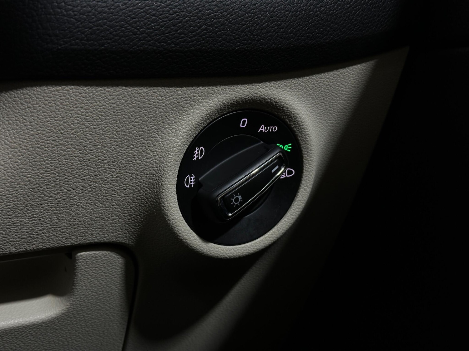 Used Skoda Kodiaq 2018 for sale - 77144473: Photo 16