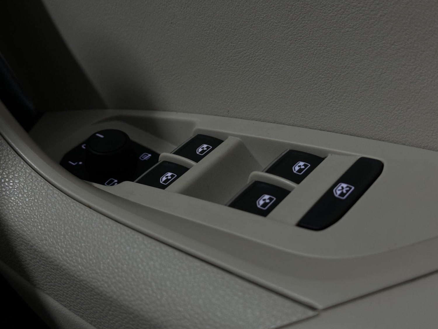 Used Skoda Kodiaq 2018 for sale - 77144473: Photo 17