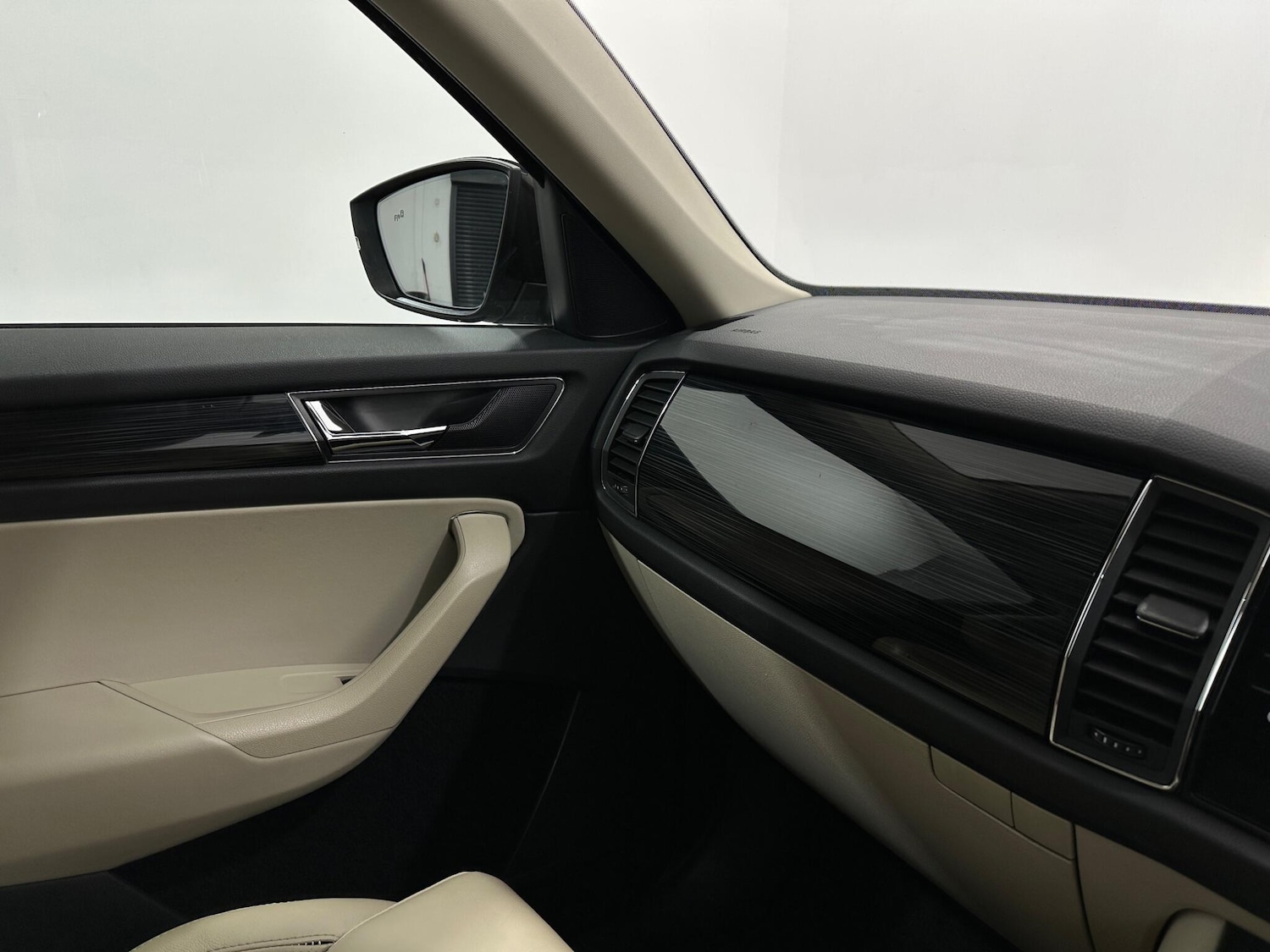 Used Skoda Kodiaq 2018 for sale - 77144473: Photo 25