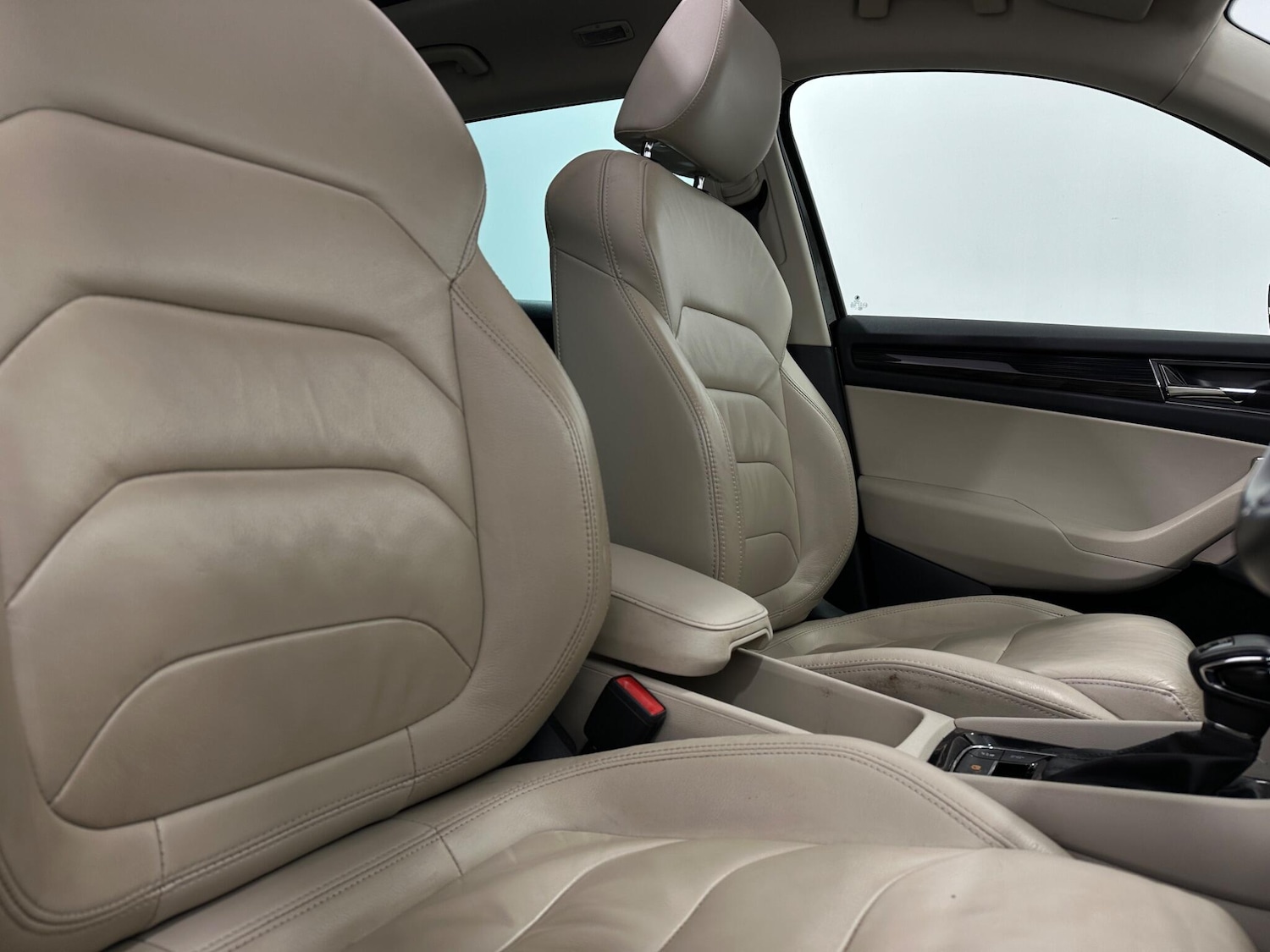 Used Skoda Kodiaq 2018 for sale - 77144473: Photo 31