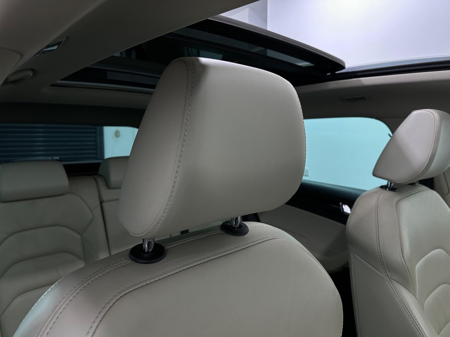 Used Skoda Kodiaq 2018 for sale - 77144473: Photo 32