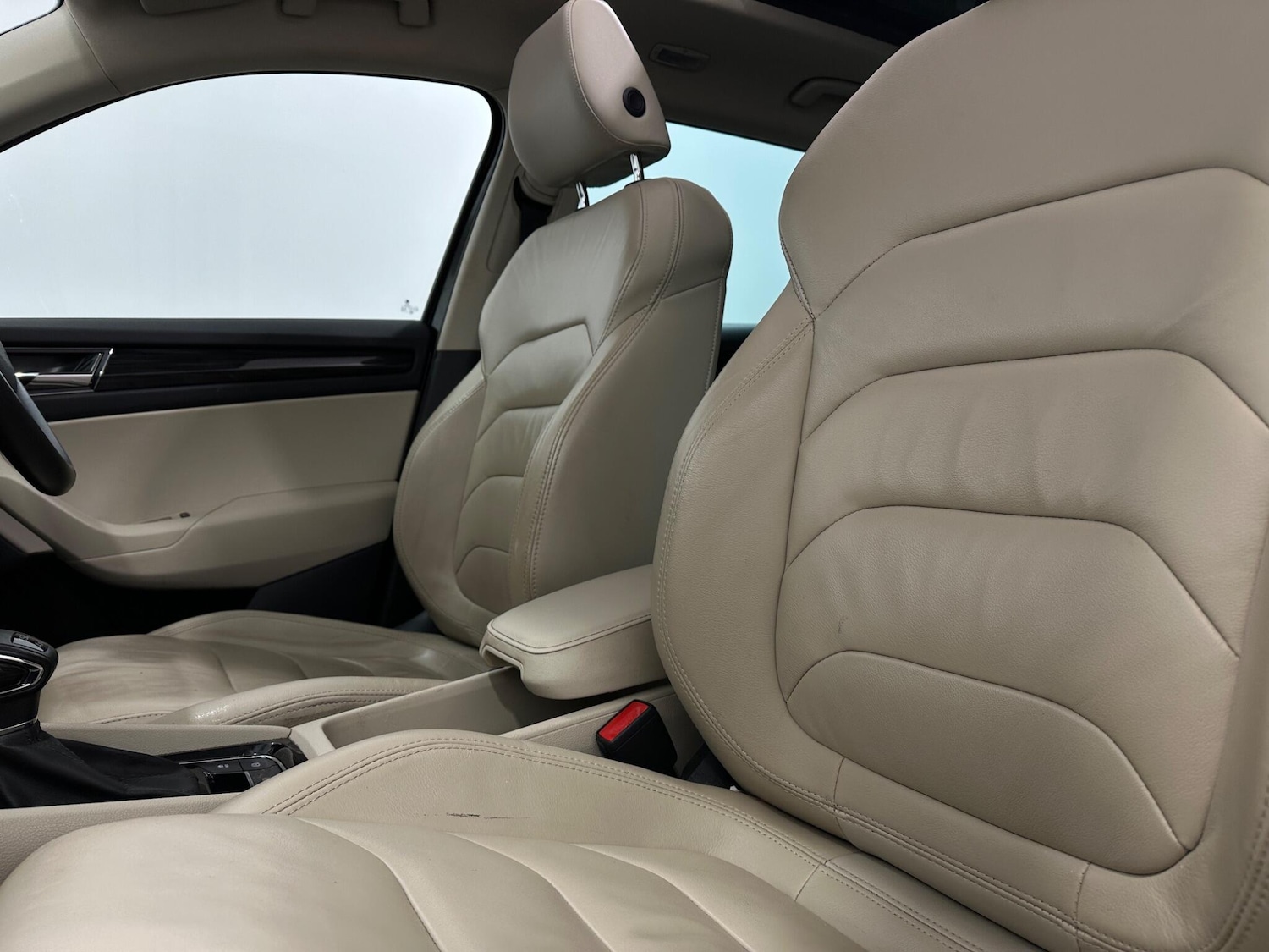 Used Skoda Kodiaq 2018 for sale - 77144473: Photo 35