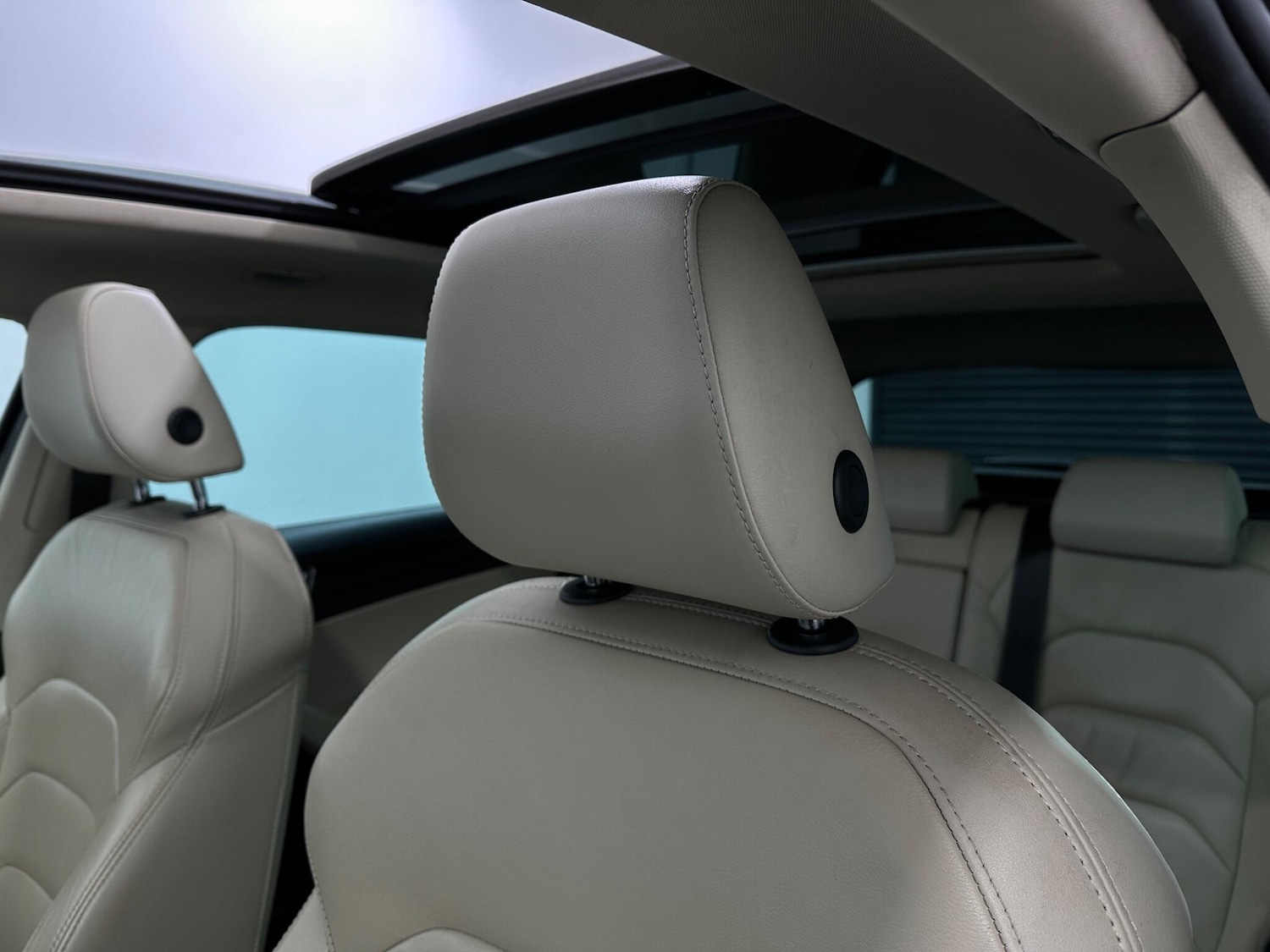 Used Skoda Kodiaq 2018 for sale - 77144473: Photo 36