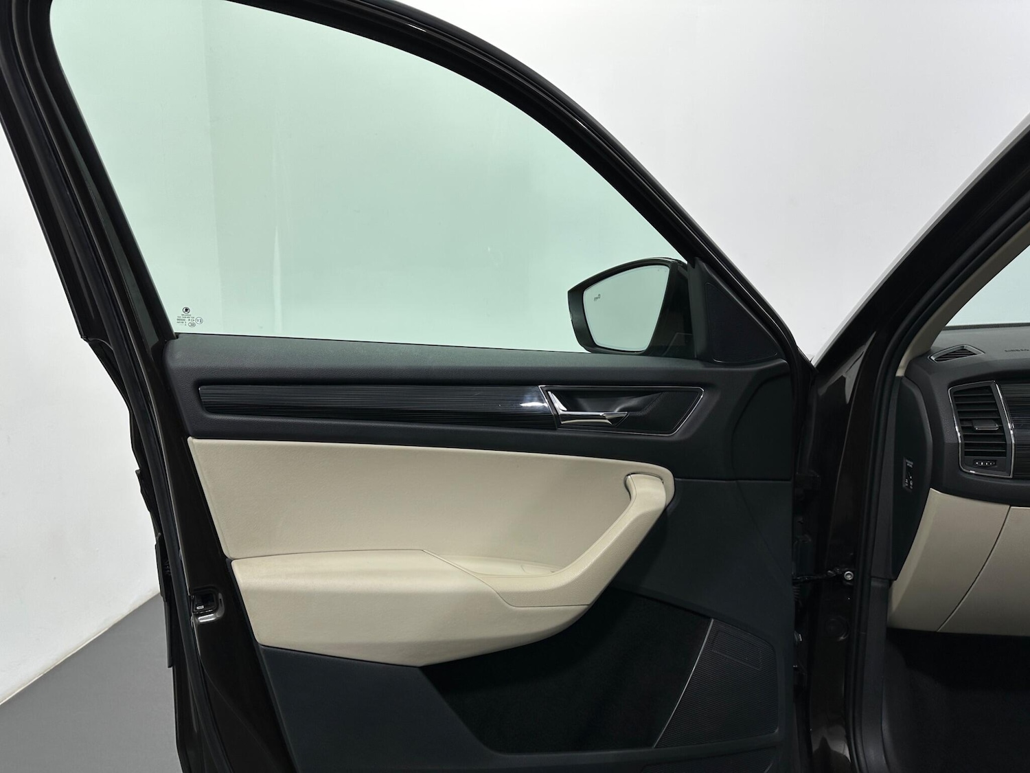 Used Skoda Kodiaq 2018 for sale - 77144473: Photo 37