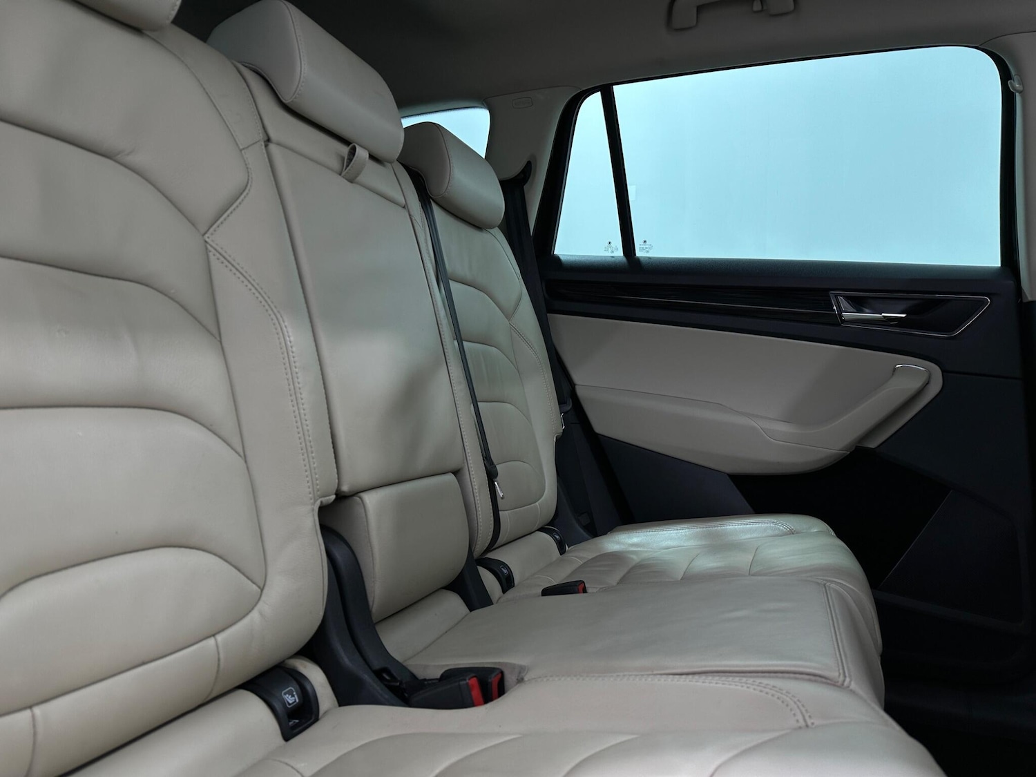 Used Skoda Kodiaq 2018 for sale - 77144473: Photo 42