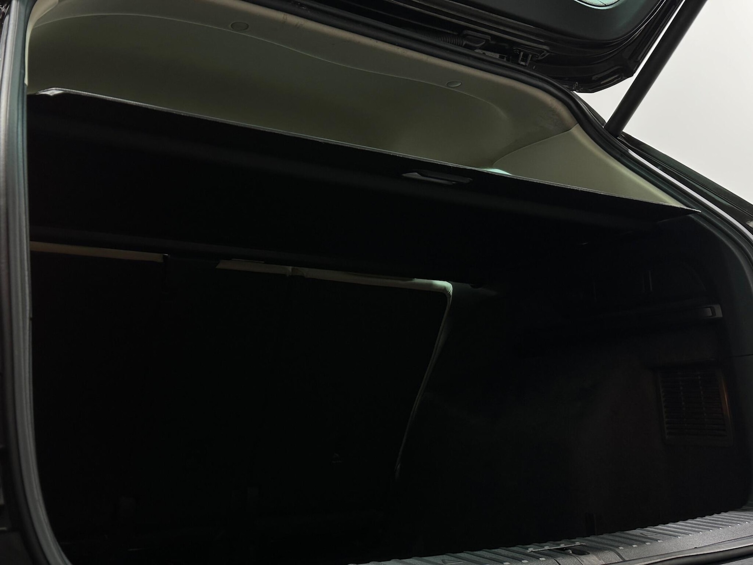 Used Skoda Kodiaq 2018 for sale - 77144473: Photo 46