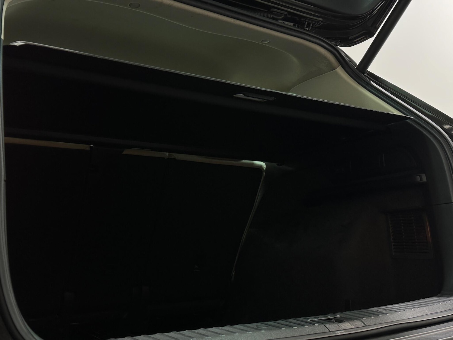 Used Skoda Kodiaq 2018 for sale - 77144473: Photo 47