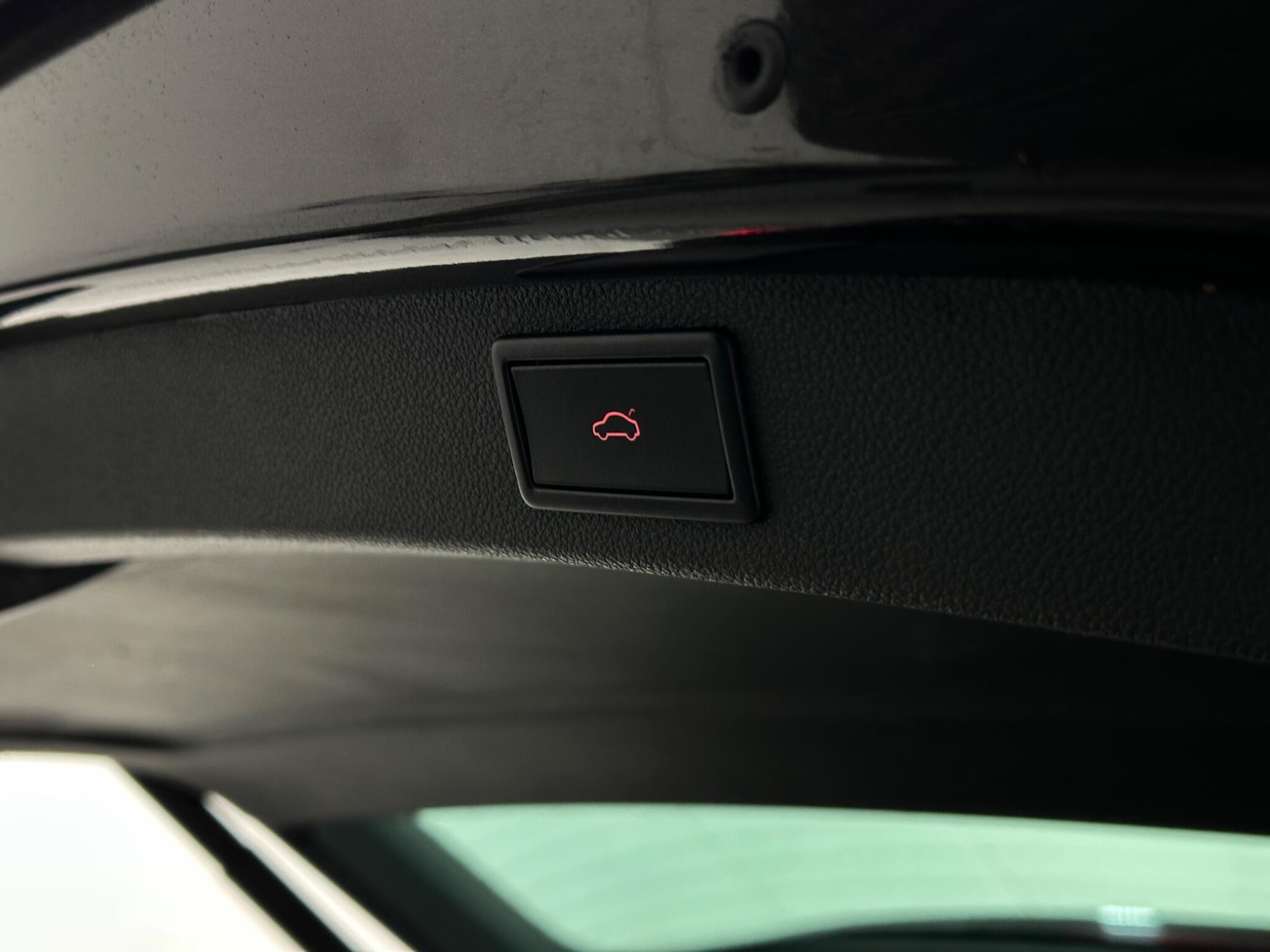 Used Skoda Kodiaq 2018 for sale - 77144473: Photo 48