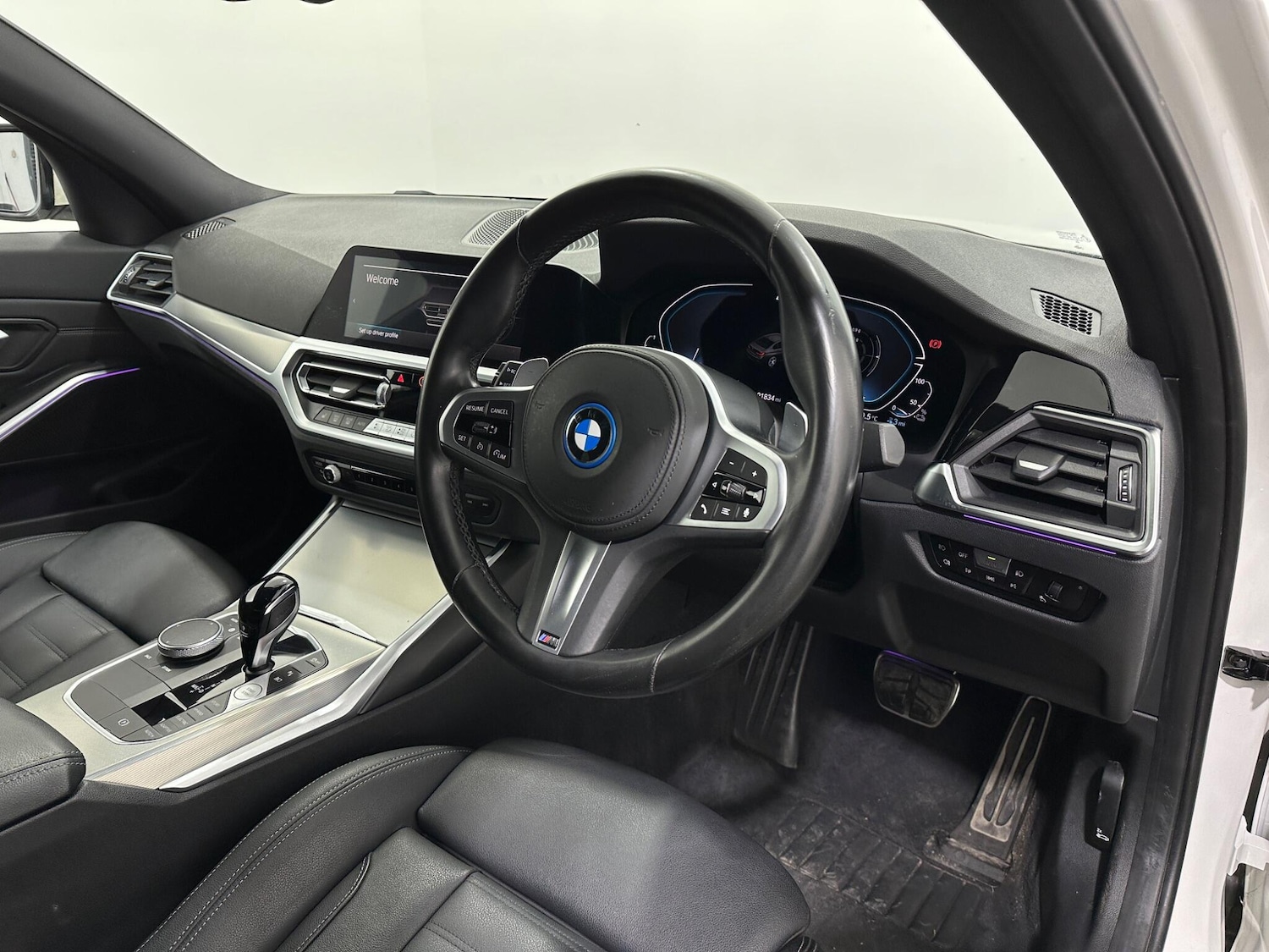 Used BMW 3 Series for sale - 78034106: Photo 11