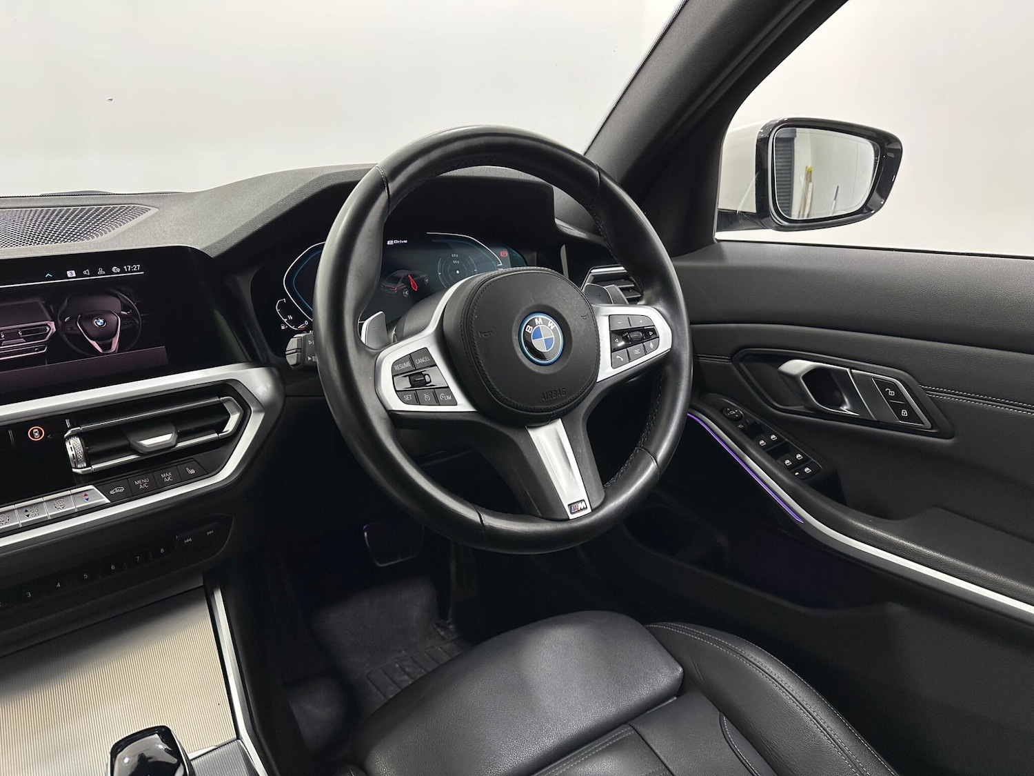 Used BMW 3 Series for sale - 78034106: Photo 12