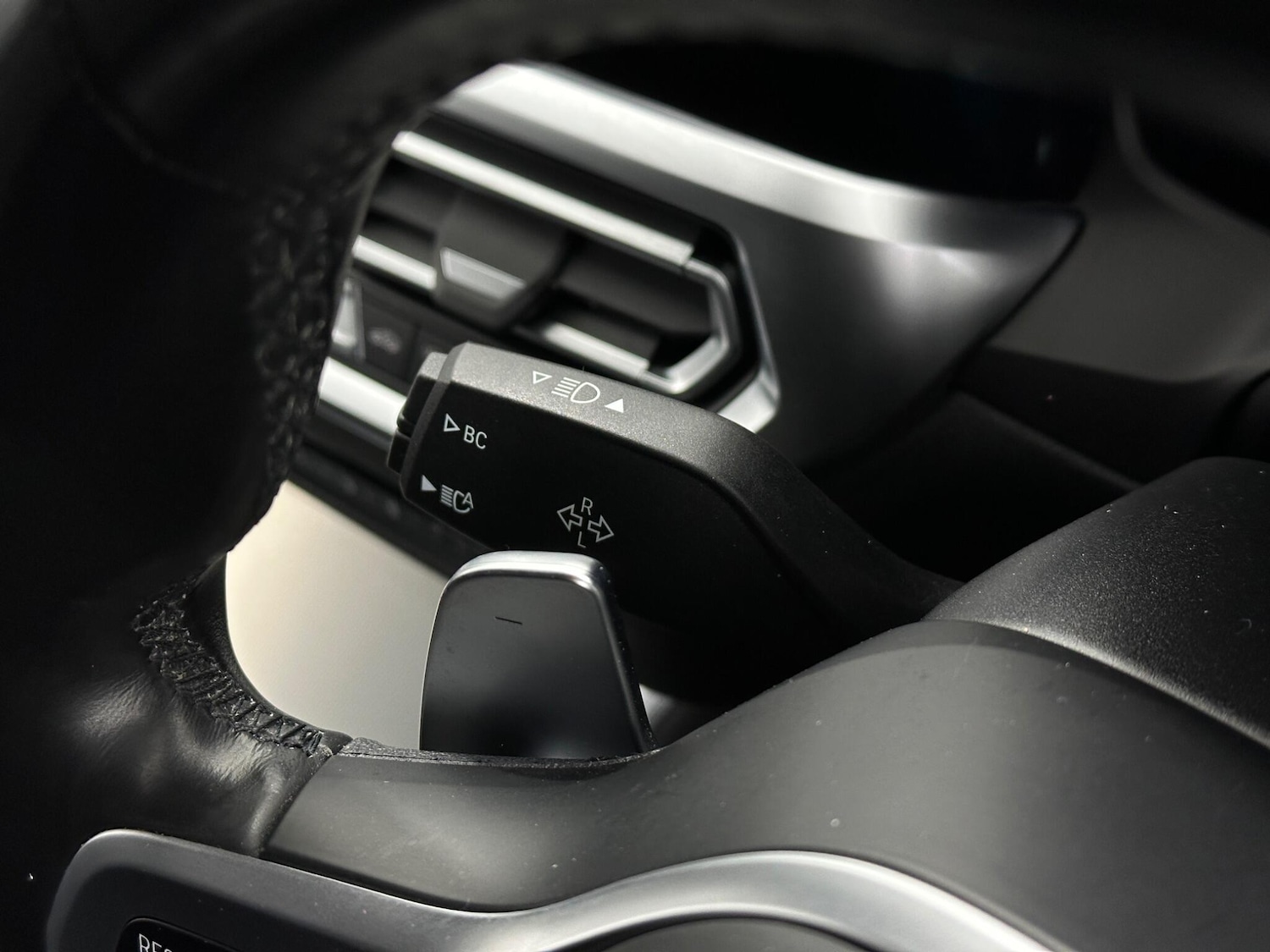 Used BMW 3 Series for sale - 78034106: Photo 14